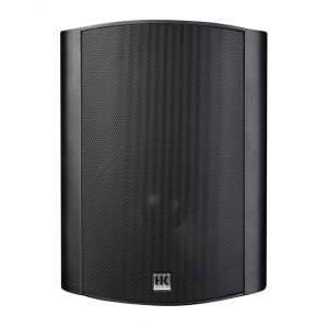 HK Audio IL 80 TB black - kolumna głośnikowa