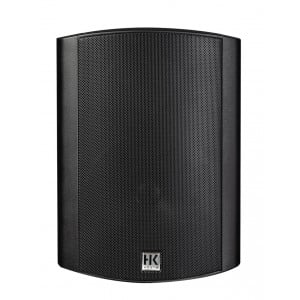 HK Audio IL 60 TB black - kolumna głośnikowa