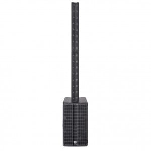 HK Audio DISC Line Base Single (2x Elements E835, 1x Elements E110 Sub AS) - sound system