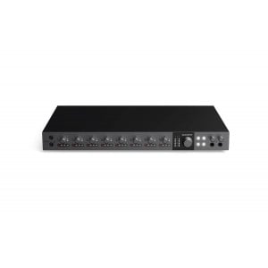 audient iD48-front-top