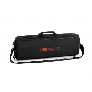 IK Multimedia iRig Keys I/O 49 Travel Bag - torba
