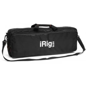 iRig KEYS Pro Bag - Torba