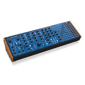 behringer proton-slant left