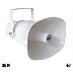 RH Sound SC-1130 - megafon B-STOCK