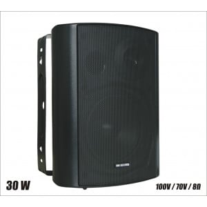 RH Sound BS-1050TS/B - głośnik