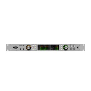 Universal Audio UA - APOLLO X6 Gen 2 ESS - Interfejs Audio Thunderbolt