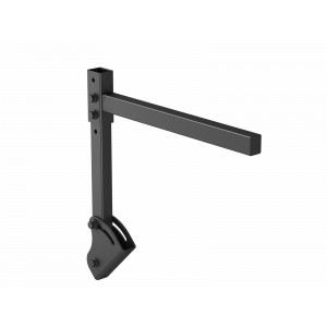 ‌IsoAcoustics V120 L-Bracket