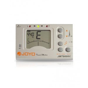Joyo JMT 9000 C