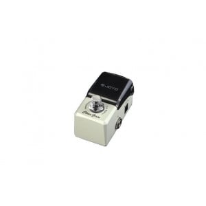 Joyo JF-307 Clean Glass 