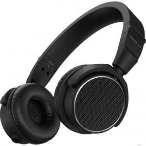 Pioneer DJ HDJ-S7 - Słuchawki Pioneer DJ