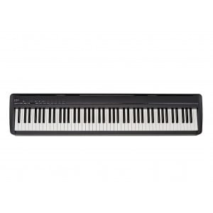 Kawai ES-120 B - Stage Piano z góry 