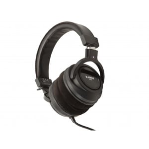 Kawai SH-9 - HiFi Headphones front