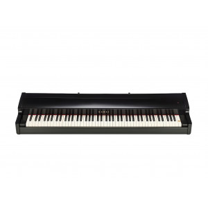 Kawai VPC1 - MIDI Controller Keyboard front