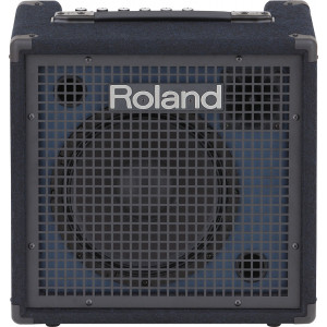 Roland KC-80 - 3-Ch Mixing Keyboard Amplifier