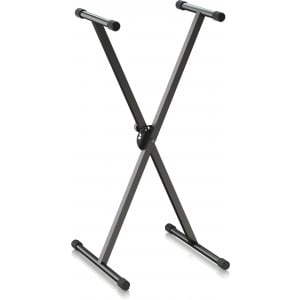 Behringer KS1001-front-lewy-skos