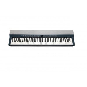 Kurzweil KA-P1 Blue - Stage Piano top