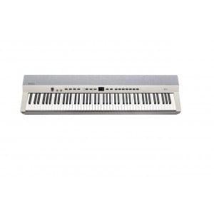 Kurzweil KA-P1 White - Stage Piano top