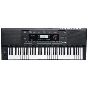 Kurzweil KP110 - Keyboard