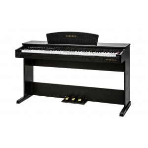 Kurzweil M70 Rosewood - Pianino cyfrowe