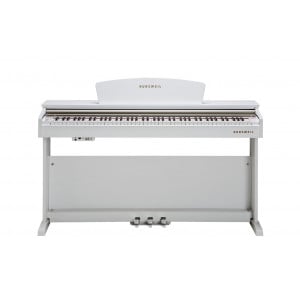 Kurzweil M90 White - Pianino cyfrowe