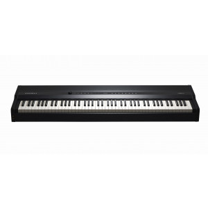 Kurzweil MPS M1 - Stage Piano front
