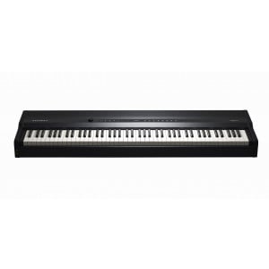 Kurzweil MPS M1 - Stage Piano front