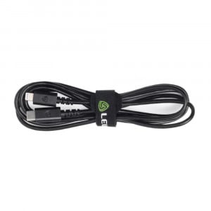 LEWITT CONNECT C2L - Kabel USB-C do Lightning