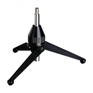 LEWITT DGT 50 Tri - tripod biurkowy front