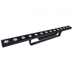 LIGHT4ME PIXEL BAR 14 WW - listwa LED ciepła barwa