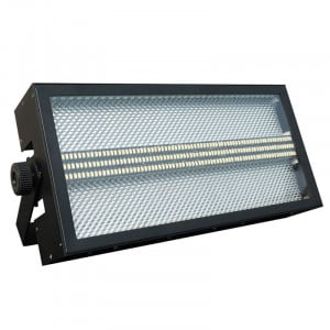 LIGHT4ME VENOM STROBE - stroboskop blinder oświetlacz efekt LED SMD
