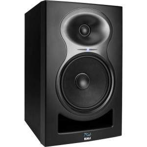 ‌Kali Audio LP-6 V2-EU - Monitor odsłuchowy B-STOCK