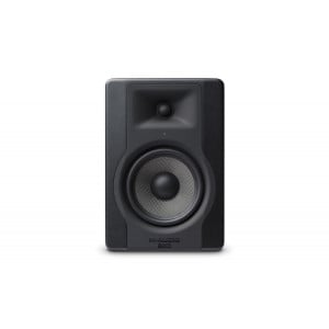 ‌M-AUDIO BX5 D3 - aktywny monitor front