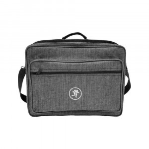 Mackie Compact Mixer Bag - Torba transportowa