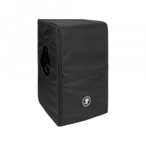 Mackie DRM315 Cover - Pokrowiec do DRM315 i DRM315-P 