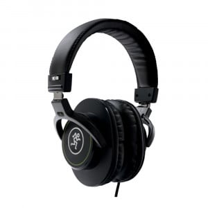 Mackie MC-100 