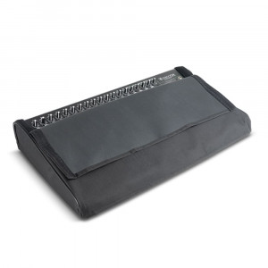 Mackie Onyx24 Dust Cover - Pokrowiec