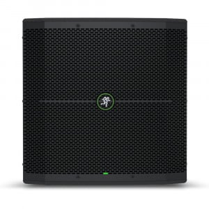 Mackie Thump115S - subwoofer‌ front