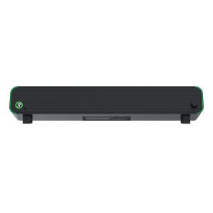 ‌MACKIE CR STEALTHBAR - SOUNDBAR DO KOMPUTERA STACJONARNEGO Z BLUETOOTH