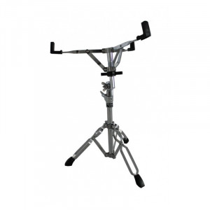 MAPEX S200-TND SNARE STAND