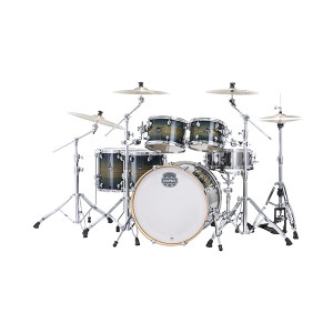 ‌MAPEX AR628SFU ET - ZESTAW PERKUSYJNY