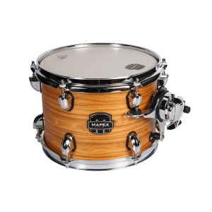 MAPEX ART1007DW - TOM