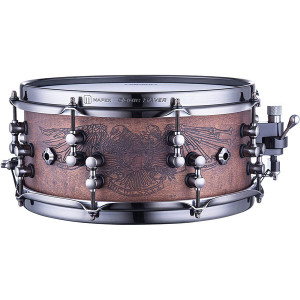 MAPEX BPDLMW2550LWH - WERBEL