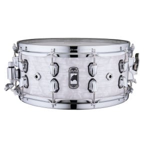MAPEX BPNML4600CWD - Perkusje akustyczne