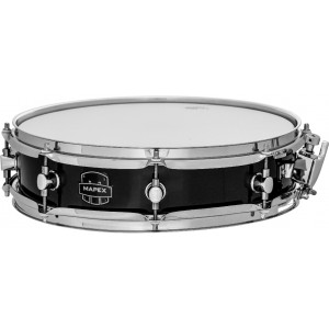 MAPEX MPBW4350CDK - WERBEL