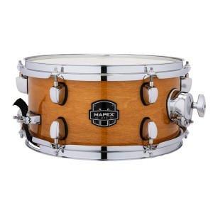 ‌MAPEX MPNMP2600CNL 