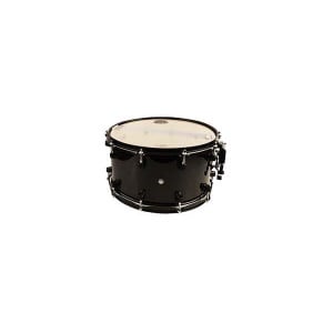 ‌MAPEX MPST4558H - WERBEL