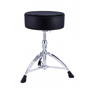 MAPEX T680 - Drum Throne front