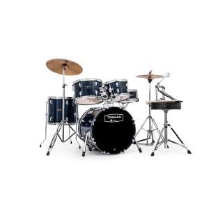 MAPEX TND5844FTC YB - ZESTAW PERKUSYJNY