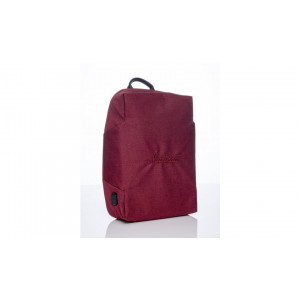 Marshall Cityrocker Crimson - plecak