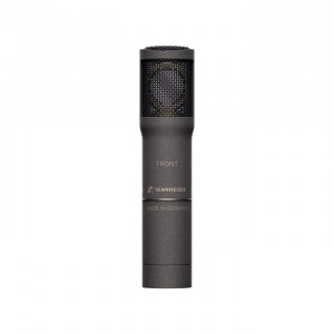 sennheiser mkh8030-front